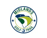 /public/logoimage/1565987792Midlands Golf Trail.jpg